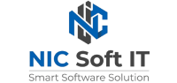NIC Soft IT